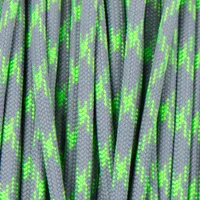Venomous Paracorde 550 Type III Venomous Paracorde 550 Type III