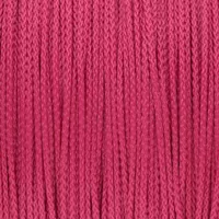 Fuchsia Micro Corde Fuchsia Micro Corde