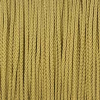 Vintage Or Micro Corde Vintage Or Micro Corde