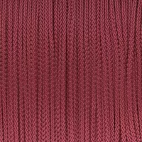 Viva La Vino Micro Corde Viva La Vino Micro Corde