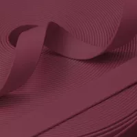 Viva La Vino (PT-764) PawTex® Coated Webbing Viva La Vino (PT-764) PawTex® Coated Webbing