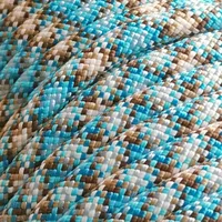 Whirlpool - Dog Leash Rope - Ø 10 mm PPM Whirlpool - Dog Leash Rope - Ø 10 mm PPM