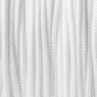 White Paracord 325 White Paracord 325