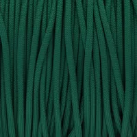 Seaweed Vert Paracorde 550 Type III Seaweed Vert Paracorde 550 Type III