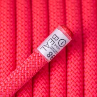 Beal ZENITH 'Pink' - 9,5 mm Beal ZENITH 'Pink' - 9,5 mm