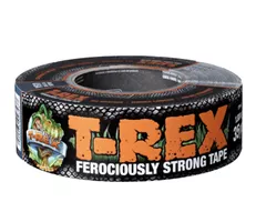 T-REX® TAPE