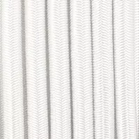 Cordon Élastique Ø 10mm