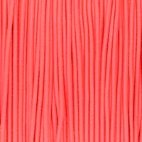 Cordon Élastique Ø 1mm