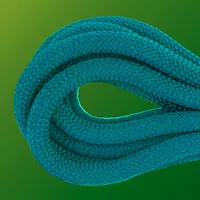 Corda per guinzagli | 15% di sconto