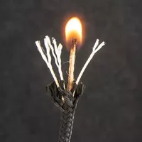 550 Survival & Bushcraft