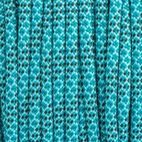 550 DIAMOND SNAKE serie