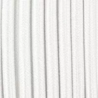 Cordon Élastique Ø 8mm