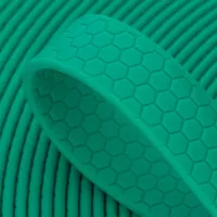 HEXA Coated Webbing