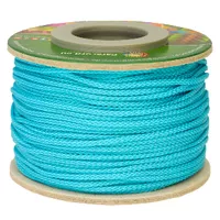 Micro 1,4 mm - En Bobine