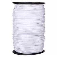 Cordon Élastique Package Deal