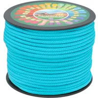 PPM Ronde Ø 2 mm - 50 m