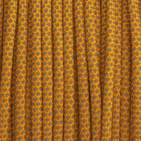 550 Super Reflectable Colours