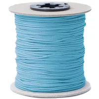 Micro 1.5 mm - 100 m