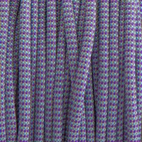 Color FX - Nylon (PA)