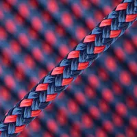 Doppelgeflecht Ø 6 mm