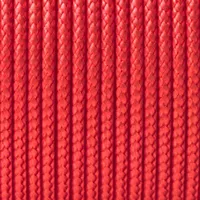 3 mm - Recycelten Polyesterseil