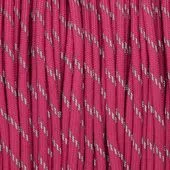 750 Couleurs Réflectables