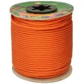 Paracord 100 - 50 m