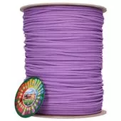 Paracord 550 - 300 m