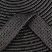 Rembourrage de Mousse