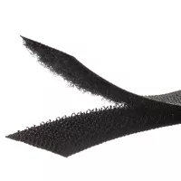 Bande de Velcro
