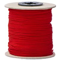 Micro 1,5 mm - En Bobine