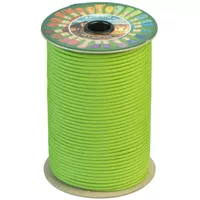Paracord 550 - 100 m