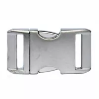 Metal Buckles