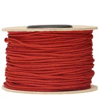 Micro 1,2 mm 40 m Bobine