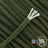 Mil-Spec Type II