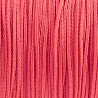 Micro 1,2 mm - Par Mètre