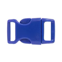 Plastic Buckles