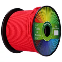 PPM Ronde Ø 6 mm - 100 m