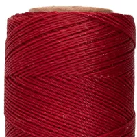 Linhasita Twisted Cord - 0.75 mm