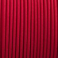 Cordon Élastique Ø 2mm