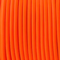 Cordon Élastique Ø 3mm