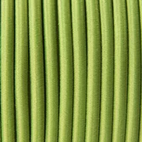 Cordon Élastique Ø 5mm