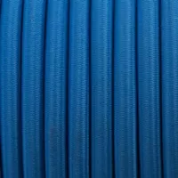 Cordon Élastique Ø 6mm