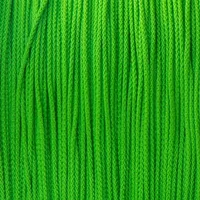 Micro 1,4 mm - Par Mètre