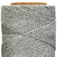 Linhasita Twisted Cord - 1.2 mm