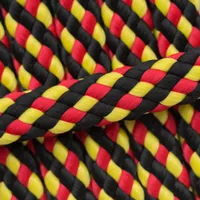Wildfire PPM Multicord - Ø 12mm. (plat/zonder kern)