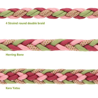 Paracord DIY Kit Make your own Dog Leash!